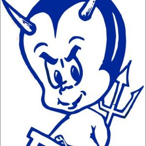 Meet your Posher, Jeremy